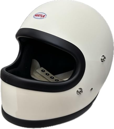 Amazon.co.jp: 【公道使用不可】OCEAN BEETLE BEETLE STR（オーシャン